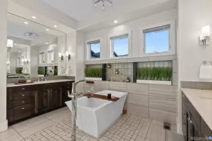 10869 Evergold Way, Highlands Ranch, CO 80126 - Photo 27