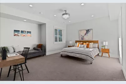 10869 Evergold Way, Highlands Ranch, CO 80126 - Photo 37