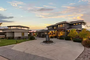 10869 Evergold Way, Highlands Ranch, CO 80126 - Photo 3