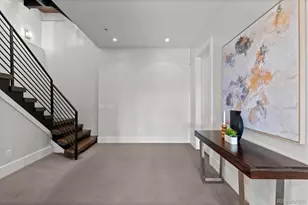 10869 Evergold Way, Highlands Ranch, CO 80126 - Photo 31