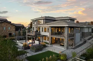 10869 Evergold Way, Highlands Ranch, CO 80126 - Photo 45