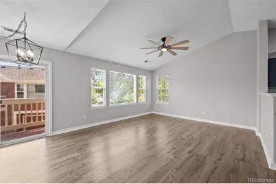 19663 E Mann Creek Drive #D, Parker, CO 80134 - Photo 5