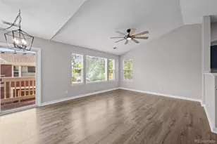 19663 E Mann Creek Dr, Parker, CO 80134 - Photo 5