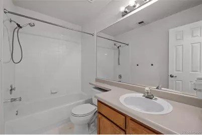 19663 E Mann Creek Drive #D, Parker, CO 80134 - Photo 17