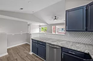 19663 E Mann Creek Dr, Parker, CO 80134 - Photo 11