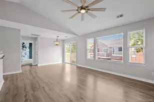19663 E Mann Creek Dr, Parker, CO 80134 - Photo 7