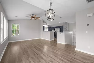 19663 E Mann Creek Dr, Parker, CO 80134 - Photo 3