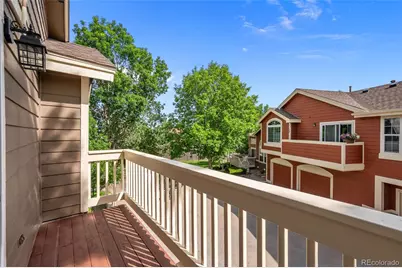 19663 E Mann Creek Drive #D, Parker, CO 80134 - Photo 19