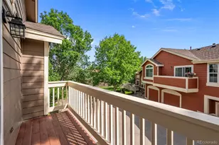 19663 E Mann Creek Dr, Parker, CO 80134 - Photo 19