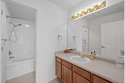 19663 E Mann Creek Drive #D, Parker, CO 80134 - Photo 15