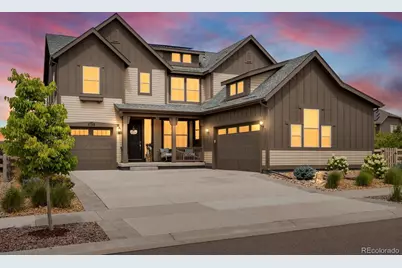 8375 Estes Park Avenue, Littleton, CO 80125 - Photo 1