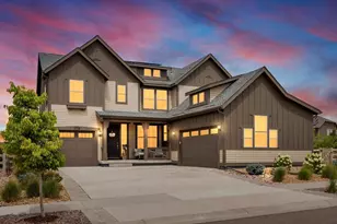 8375 Estes Park Ave, Littleton, CO 80125 - Photo 1