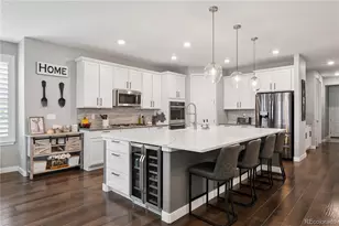 8375 Estes Park Ave, Littleton, CO 80125 - Photo 7