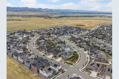 8375 Estes Park Avenue, Littleton, CO 80125 - Photo 45