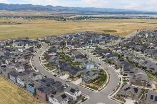 8375 Estes Park Ave, Littleton, CO 80125 - Photo 45