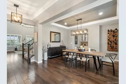 8375 Estes Park Avenue, Littleton, CO 80125 - Photo 5