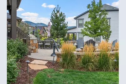 8375 Estes Park Avenue, Littleton, CO 80125 - Photo 39