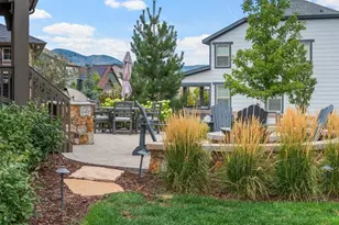 8375 Estes Park Ave, Littleton, CO 80125 - Photo 39