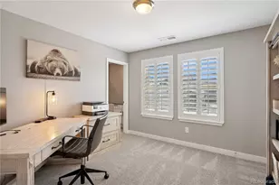 8375 Estes Park Ave, Littleton, CO 80125 - Photo 21