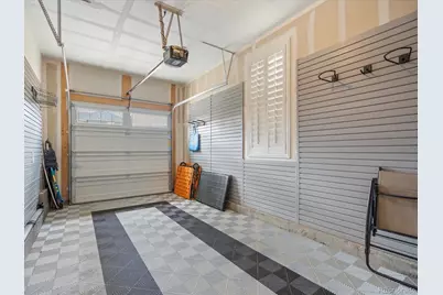 8375 Estes Park Avenue, Littleton, CO 80125 - Photo 33