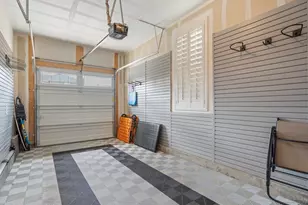 8375 Estes Park Ave, Littleton, CO 80125 - Photo 33