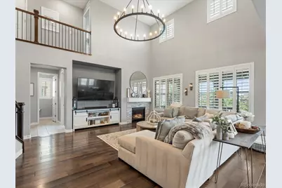 8375 Estes Park Avenue, Littleton, CO 80125 - Photo 13