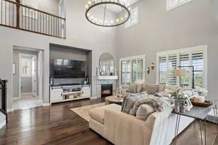 8375 Estes Park Ave, Littleton, CO 80125 - Photo 13