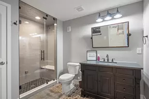 8375 Estes Park Ave, Littleton, CO 80125 - Photo 31