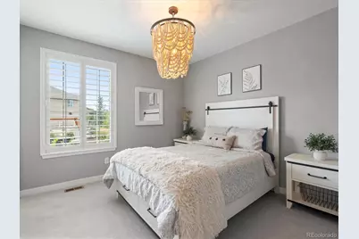 8375 Estes Park Avenue, Littleton, CO 80125 - Photo 15