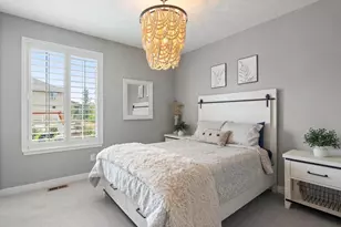 8375 Estes Park Ave, Littleton, CO 80125 - Photo 15