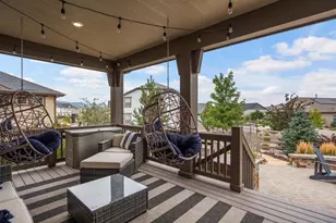 8375 Estes Park Ave, Littleton, CO 80125 - Photo 35