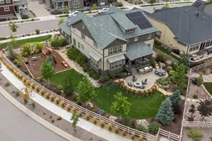 8375 Estes Park Ave, Littleton, CO 80125 - Photo 3