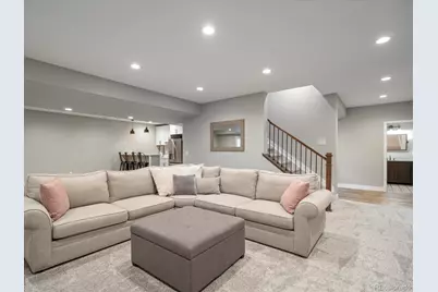 8375 Estes Park Avenue, Littleton, CO 80125 - Photo 27