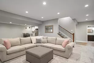 8375 Estes Park Ave, Littleton, CO 80125 - Photo 27