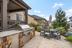 8375 Estes Park Ave, Littleton, CO 80125 - Photo 37