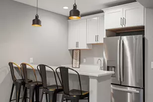 8375 Estes Park Ave, Littleton, CO 80125 - Photo 29