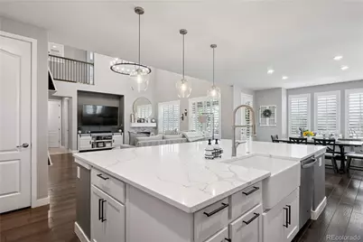 8375 Estes Park Avenue, Littleton, CO 80125 - Photo 11