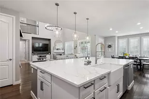 8375 Estes Park Ave, Littleton, CO 80125 - Photo 11