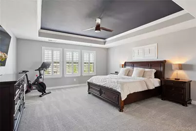 8375 Estes Park Avenue, Littleton, CO 80125 - Photo 19