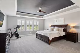 8375 Estes Park Ave, Littleton, CO 80125 - Photo 19