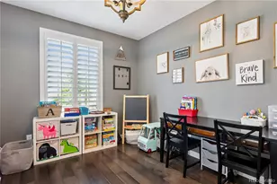 8375 Estes Park Ave, Littleton, CO 80125 - Photo 17