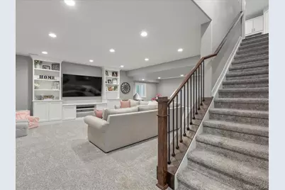 8375 Estes Park Avenue, Littleton, CO 80125 - Photo 25
