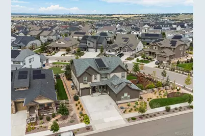 8375 Estes Park Avenue, Littleton, CO 80125 - Photo 43