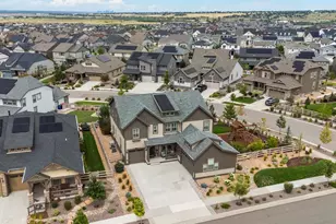 8375 Estes Park Ave, Littleton, CO 80125 - Photo 43