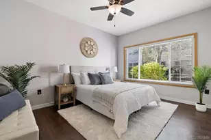 5443 South Dover Street, Denver, CO 80123 - Photo 9
