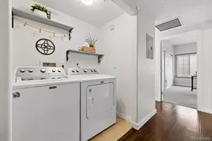 5443 South Dover Street, Denver, CO 80123 - Photo 15