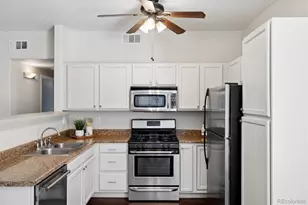 5443 South Dover Street, Denver, CO 80123 - Photo 5