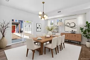 3010 N Lafayette St, Denver, CO 80205 - Photo 1