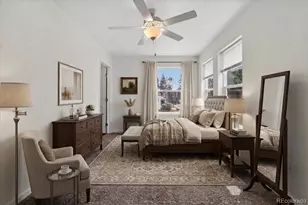3010 N Lafayette St, Denver, CO 80205 - Photo 5