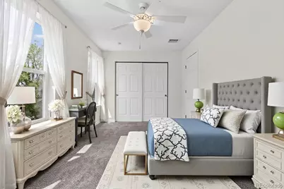 3010 N Lafayette Street, Denver, CO 80205 - Photo 3